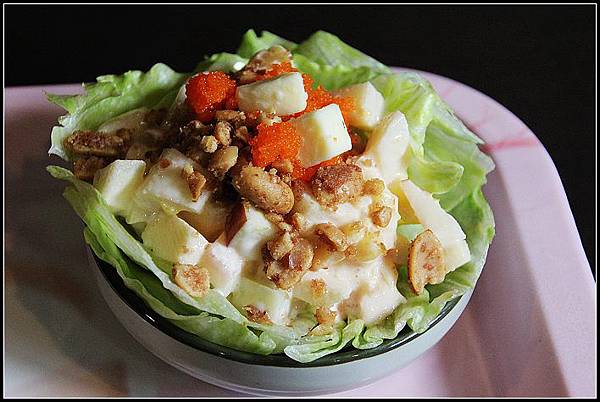 nEO_IMG_IMG_7989 nEO_IMG_IMG_7989