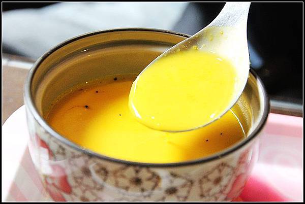 nEO_IMG_IMG_7991 nEO_IMG_IMG_7991