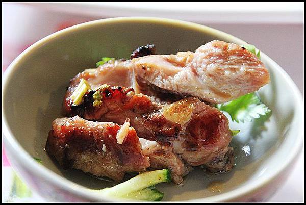 nEO_IMG_IMG_7993 nEO_IMG_IMG_7993