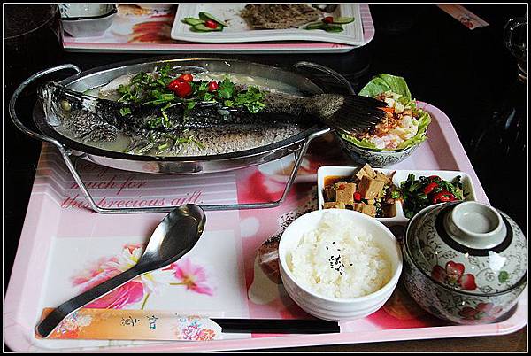 nEO_IMG_IMG_7994 nEO_IMG_IMG_7994