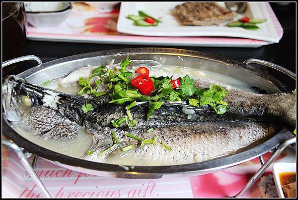 nEO_IMG_IMG_7995 nEO_IMG_IMG_7995