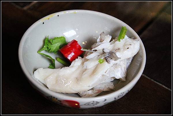 nEO_IMG_IMG_7998 nEO_IMG_IMG_7998