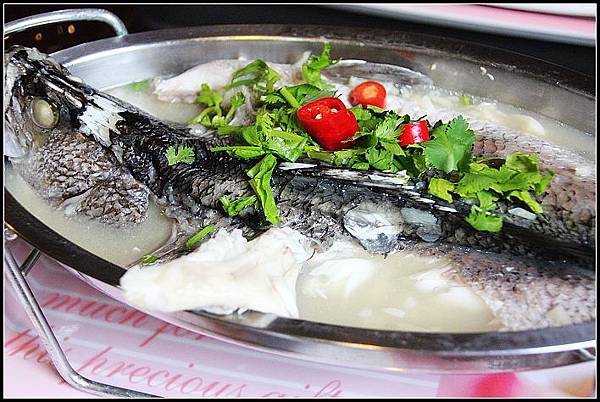 nEO_IMG_IMG_7997 nEO_IMG_IMG_7997