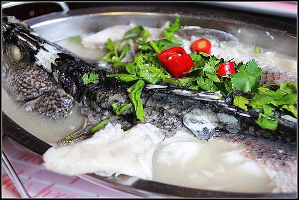 nEO_IMG_IMG_7996 nEO_IMG_IMG_7996