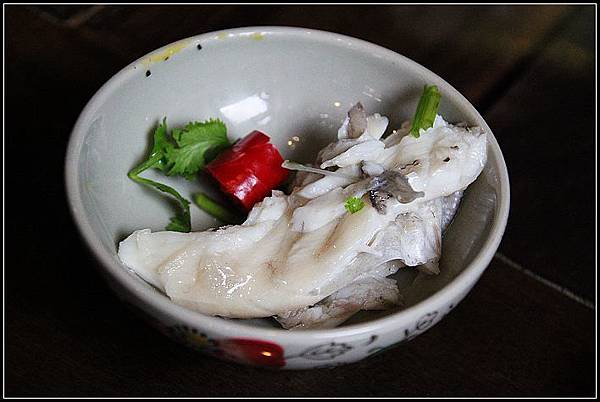 nEO_IMG_IMG_7999 nEO_IMG_IMG_7999