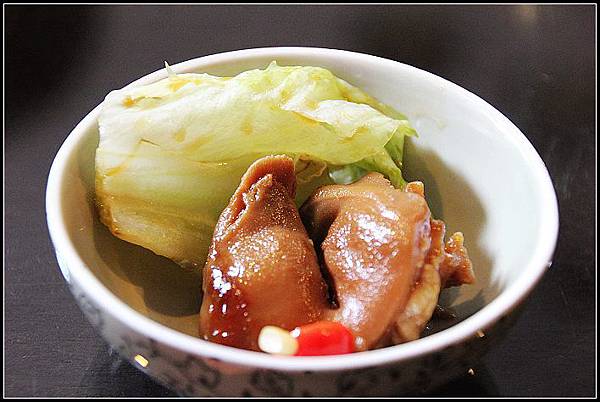 nEO_IMG_IMG_8000 nEO_IMG_IMG_8000