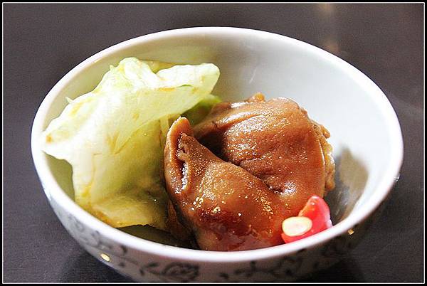 nEO_IMG_IMG_8001 nEO_IMG_IMG_8001