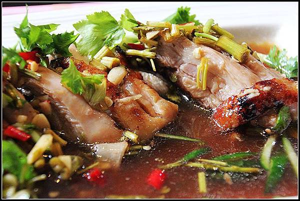 nEO_IMG_IMG_8002 nEO_IMG_IMG_8002