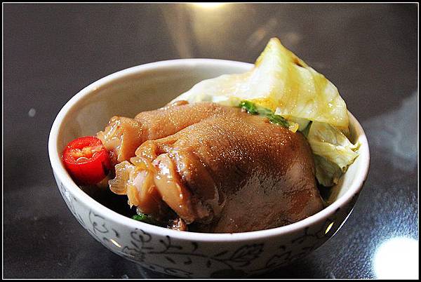 nEO_IMG_IMG_8003 nEO_IMG_IMG_8003