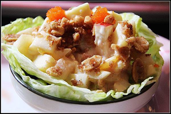 nEO_IMG_IMG_8004 nEO_IMG_IMG_8004