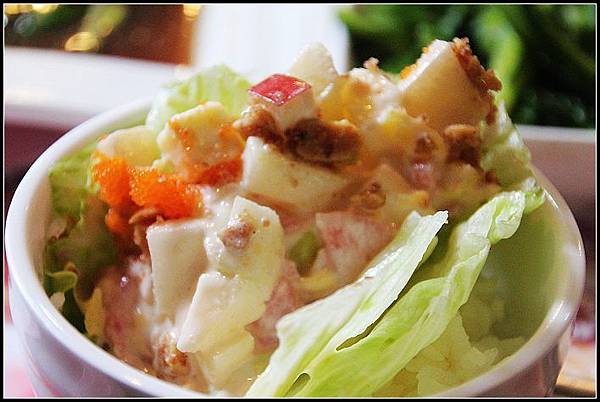 nEO_IMG_IMG_8005 nEO_IMG_IMG_8005