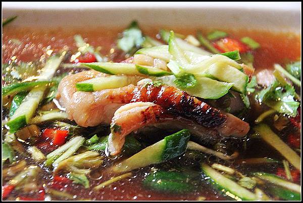 nEO_IMG_IMG_8007 nEO_IMG_IMG_8007