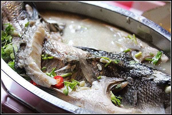 nEO_IMG_IMG_8006 nEO_IMG_IMG_8006