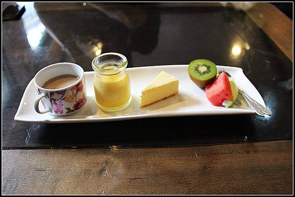 nEO_IMG_IMG_8009 nEO_IMG_IMG_8009