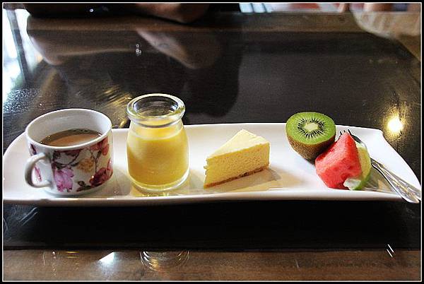 nEO_IMG_IMG_8010 nEO_IMG_IMG_8010