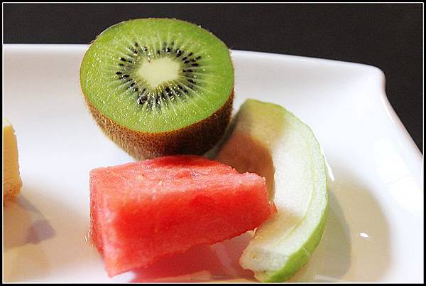 nEO_IMG_IMG_8011 nEO_IMG_IMG_8011