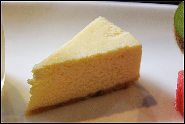 nEO_IMG_IMG_8012 nEO_IMG_IMG_8012