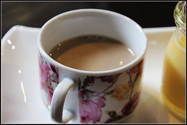 nEO_IMG_IMG_8014 nEO_IMG_IMG_8014