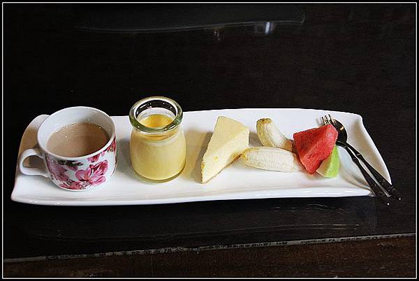 nEO_IMG_IMG_8017 nEO_IMG_IMG_8017