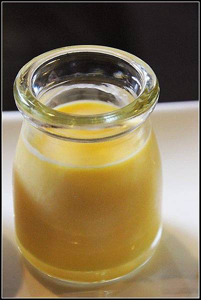 nEO_IMG_IMG_8013 nEO_IMG_IMG_8013