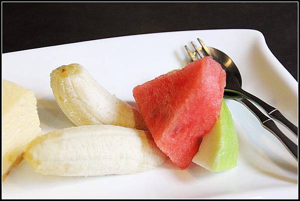 nEO_IMG_IMG_8018 nEO_IMG_IMG_8018