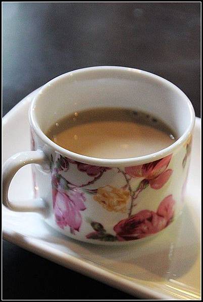 nEO_IMG_IMG_8019 nEO_IMG_IMG_8019