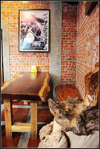 nEO_IMG_IMG_8020 nEO_IMG_IMG_8020