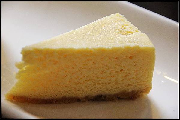 nEO_IMG_IMG_8021 nEO_IMG_IMG_8021