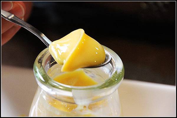 nEO_IMG_IMG_8023 nEO_IMG_IMG_8023