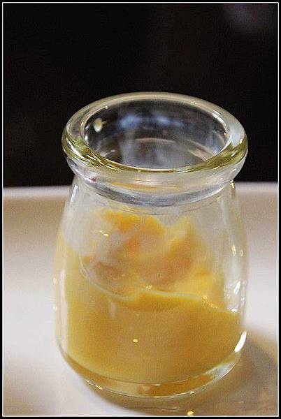 nEO_IMG_IMG_8025 nEO_IMG_IMG_8025