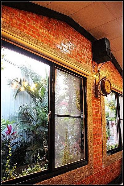 nEO_IMG_IMG_8028 nEO_IMG_IMG_8028