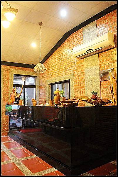 nEO_IMG_IMG_8029 nEO_IMG_IMG_8029