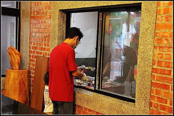 nEO_IMG_IMG_8030 nEO_IMG_IMG_8030