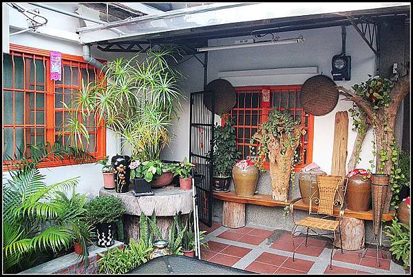 nEO_IMG_IMG_8031 nEO_IMG_IMG_8031