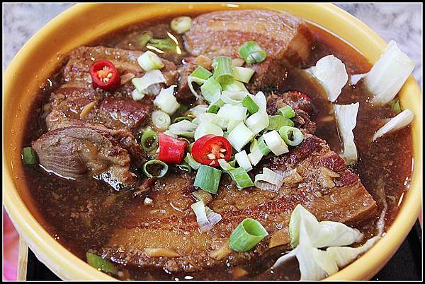 nEO_IMG_IMG_0750 nEO_IMG_IMG_0750