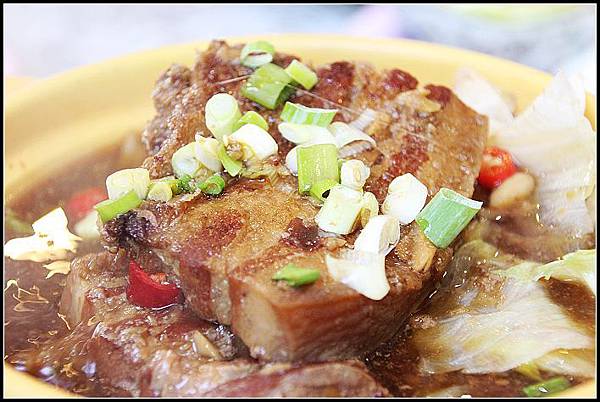 nEO_IMG_IMG_0751 nEO_IMG_IMG_0751