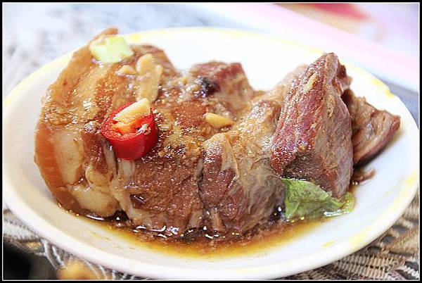 nEO_IMG_IMG_0752 nEO_IMG_IMG_0752