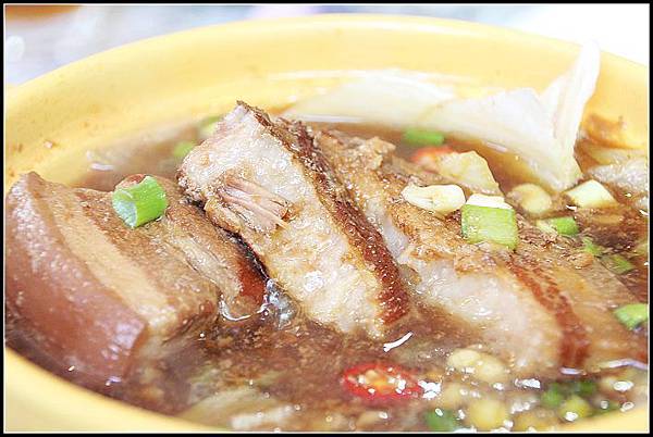 nEO_IMG_IMG_0753 nEO_IMG_IMG_0753