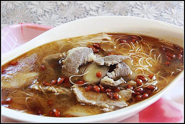 nEO_IMG_IMG_0738 nEO_IMG_IMG_0738