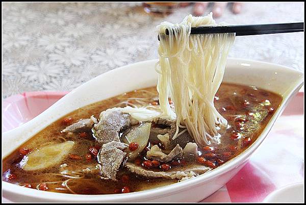 nEO_IMG_IMG_0739 nEO_IMG_IMG_0739