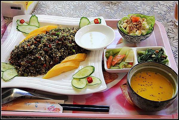 nEO_IMG_IMG_0740 nEO_IMG_IMG_0740