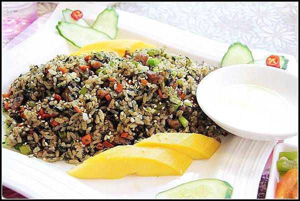 nEO_IMG_IMG_0741 nEO_IMG_IMG_0741