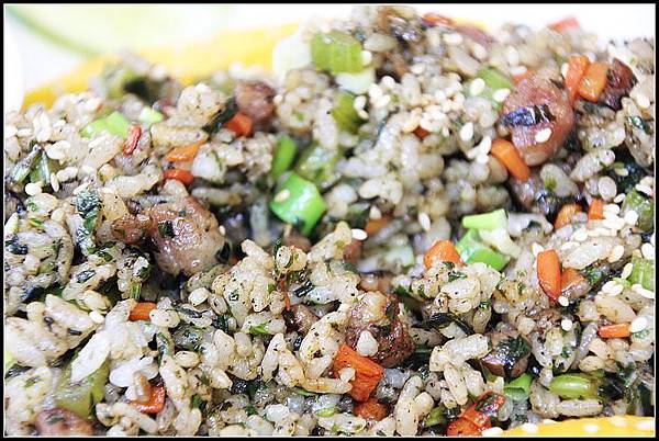 nEO_IMG_IMG_0742 nEO_IMG_IMG_0742