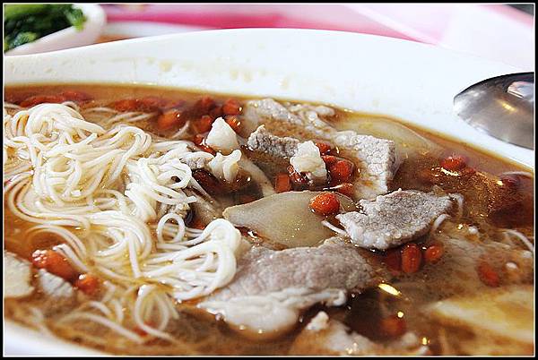 nEO_IMG_IMG_0743 nEO_IMG_IMG_0743