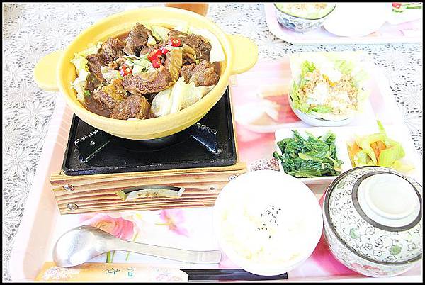 nEO_IMG_IMG_0744 nEO_IMG_IMG_0744