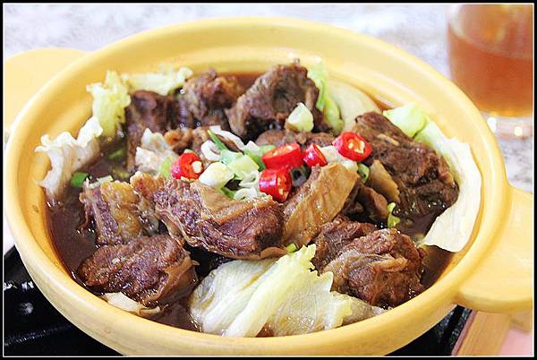 nEO_IMG_IMG_0745 nEO_IMG_IMG_0745