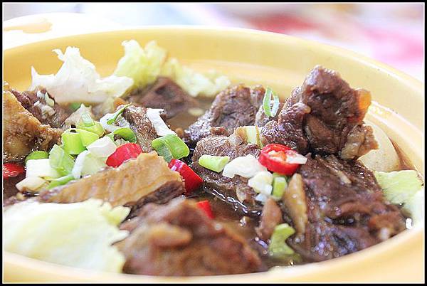 nEO_IMG_IMG_0746 nEO_IMG_IMG_0746