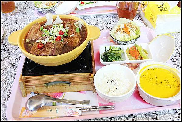 nEO_IMG_IMG_0748 nEO_IMG_IMG_0748