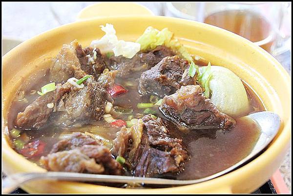 nEO_IMG_IMG_0747 nEO_IMG_IMG_0747