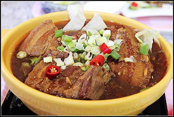 nEO_IMG_IMG_0749 nEO_IMG_IMG_0749